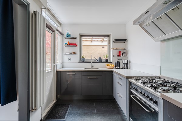 20251110, Langeweg 75, Slootdorp, ZATER Makelaardij (28 of 72).jpg